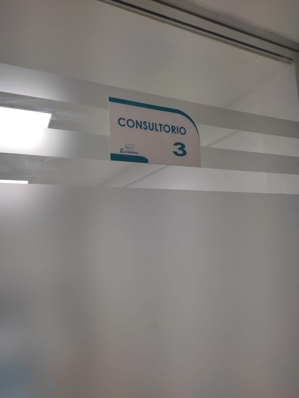 Zu Dental Especialidades Odontológicas