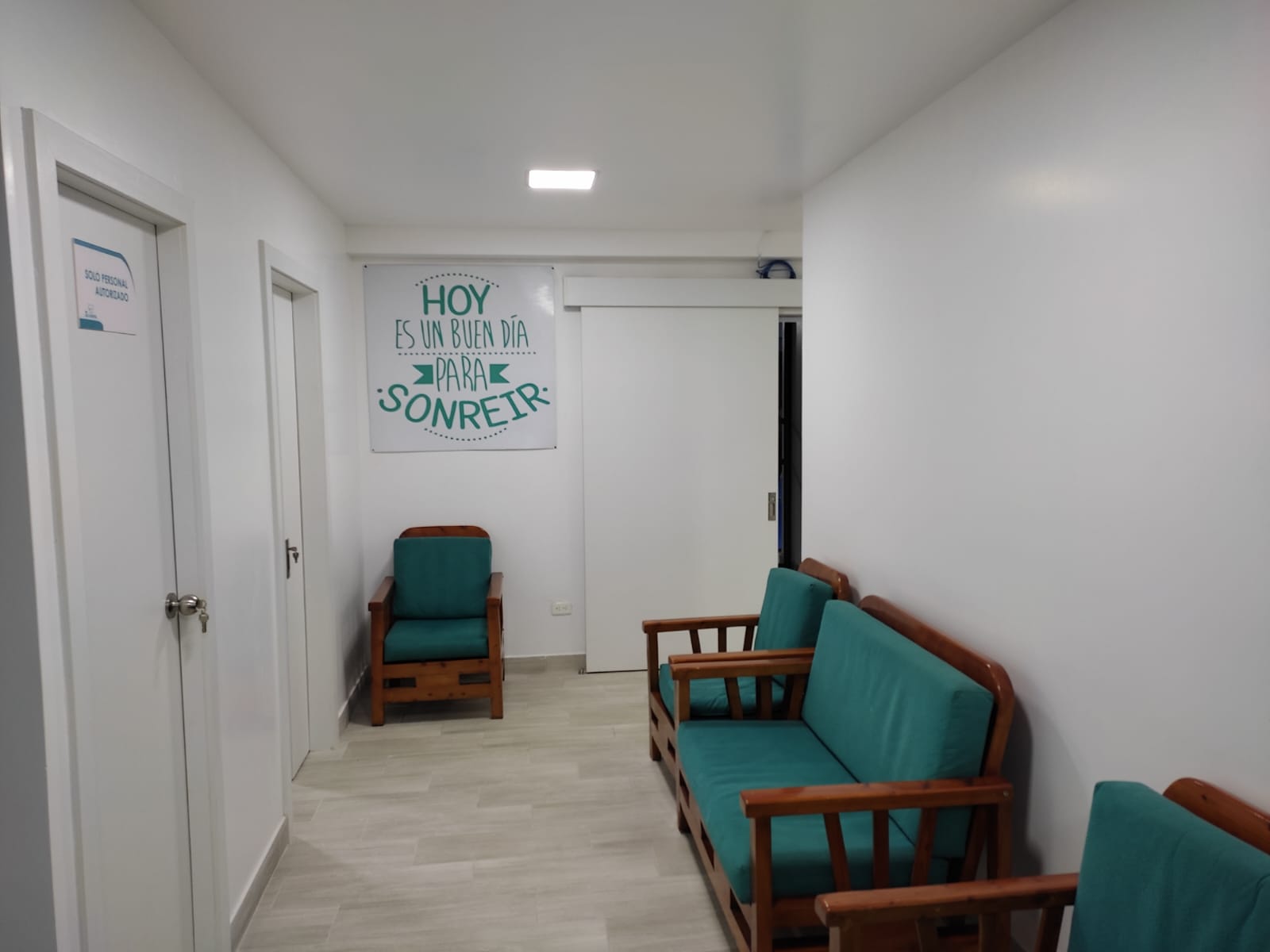 Zu Dental Especialidades Odontológicas